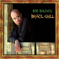 I Wanna Be Where You Are - Bob Baldwin