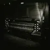 Richard Knox & Frederic D. Oberland - Sleeping Land, Pt. 1