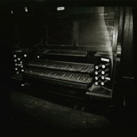 Drawing Lines to the End of the World