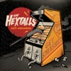 The Hextalls - I Don't Wanna Be a New York Ranger