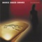 Bald-Headed Woman - Ronnie Baker Brooks lyrics