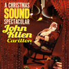 Carillon! A Christmas Sound Spectacular - John Klein