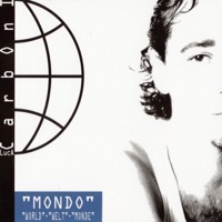 Mondo - Luca Carboni