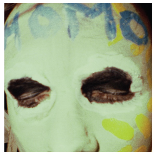 Cover of homo by the uv race