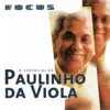 Paulinho da Viola - A Voz do Povo