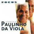 Voz