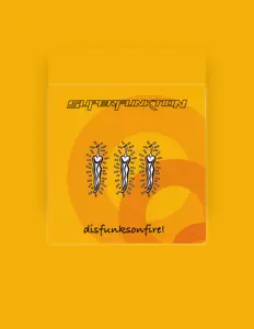 Listen to Superfunktion, watch music videos, read bio, see tour dates & more!