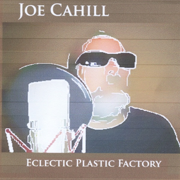 Eclectic Plastic Factory