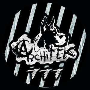 Architek 07 - EP