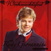 Weihnachtsfest