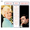 Fools Rush In (Where Angels Fear to Tread) - Doris Day & André Previn