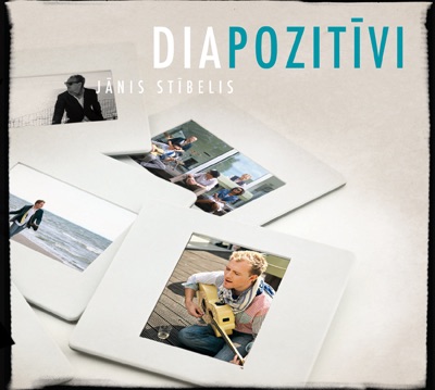 Diapozitivi