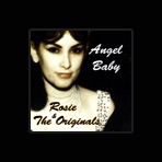 Rosie & The Originals