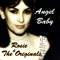 I'm So Proud - Rosie & The Originals lyrics