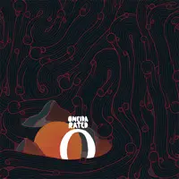 The River — Oneida