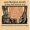 Reshid Behbudov - Arshin Mal Alan