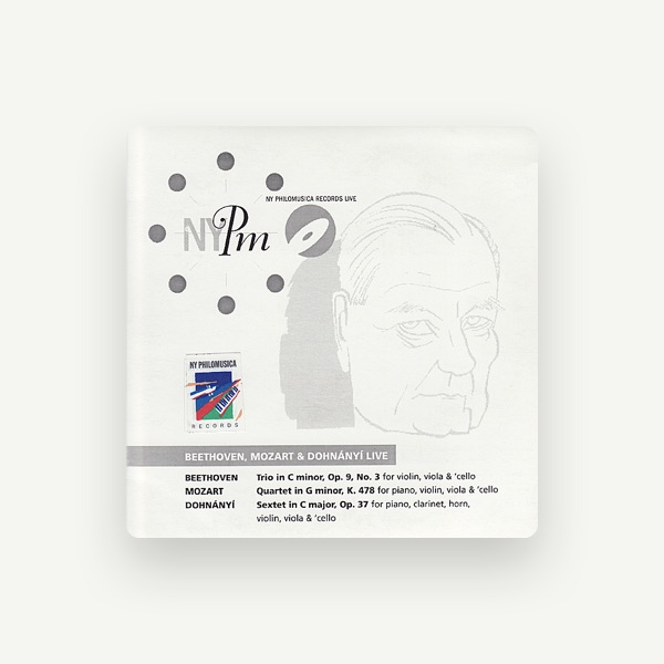 Ya Fei Chuang's avatar