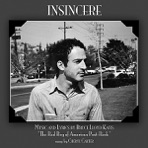 Insincere - Single