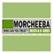 Baby Sitar (Drummer of Your Dreams Mix) - Morcheeba lyrics