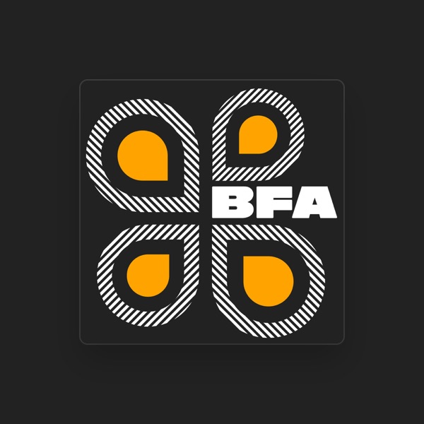 Amplicon's avatar