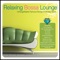 Speak Low (Bossa Version) - Maria Augusta lyrics