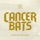 Cancer Bats - Bricks and Mortar