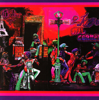 Ital Corner - Prince Jazzbo new Single
