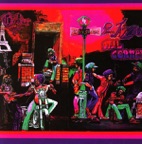 Ital Corner