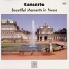 Concerto