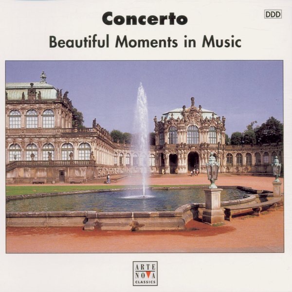 Concierto de Aranjuez for Guitar and Orchestra: Adagio