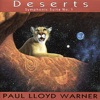 Deserts - Symphonic Suite No. 1