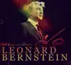 Leonard Bernstein, Benny Goodman & Columbia Jazz Combo - Prelude, Fugue and Riffs for Solo Clarinet and Jazz Ensemble: Fugue for the Saxes