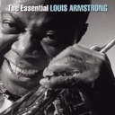 Louis Armstrong and His All Stars