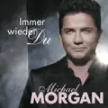 Wir Traumen Alle Denselben Traum