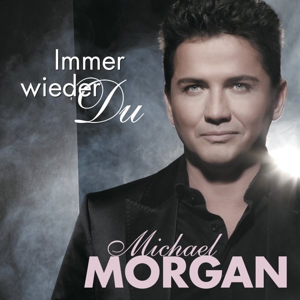 Cover Michael Morgan - Ich Fang Dir Den Mond (Party Remix)