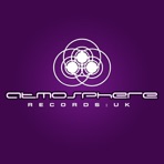 Creatures - Single