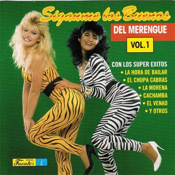 El Venao