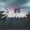 SHAKATAK - Feels Like the Right Time
