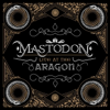 Live At the Aragon - Mastodon new Single