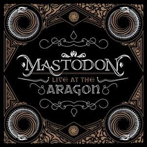 Live At the Aragon