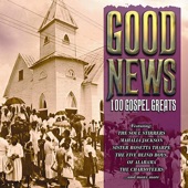 The Original Gospel Harmonettes Featuring Dorothy Love Coates - When I Reach My Heavenly Home