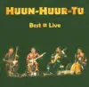 huur