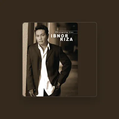 Listen to Ibnor Riza, watch music videos, read bio, see tour dates & more!