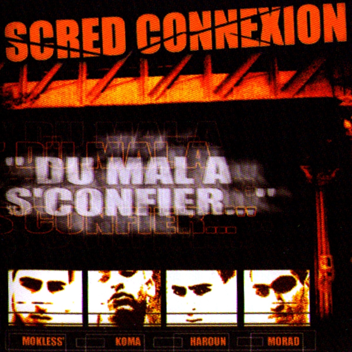 Cover du titre On pense tous monnaie monnaie