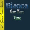 One More Time - Single