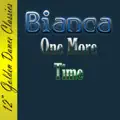 One More Time