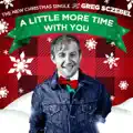 A Little More Time With You