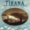 Preng Gjeloshi - Ensemble Tirana lyrics