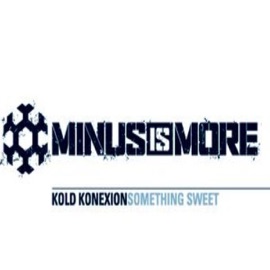 Minus One Kold Konexion