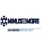 Minus One - Kold Konexion lyrics